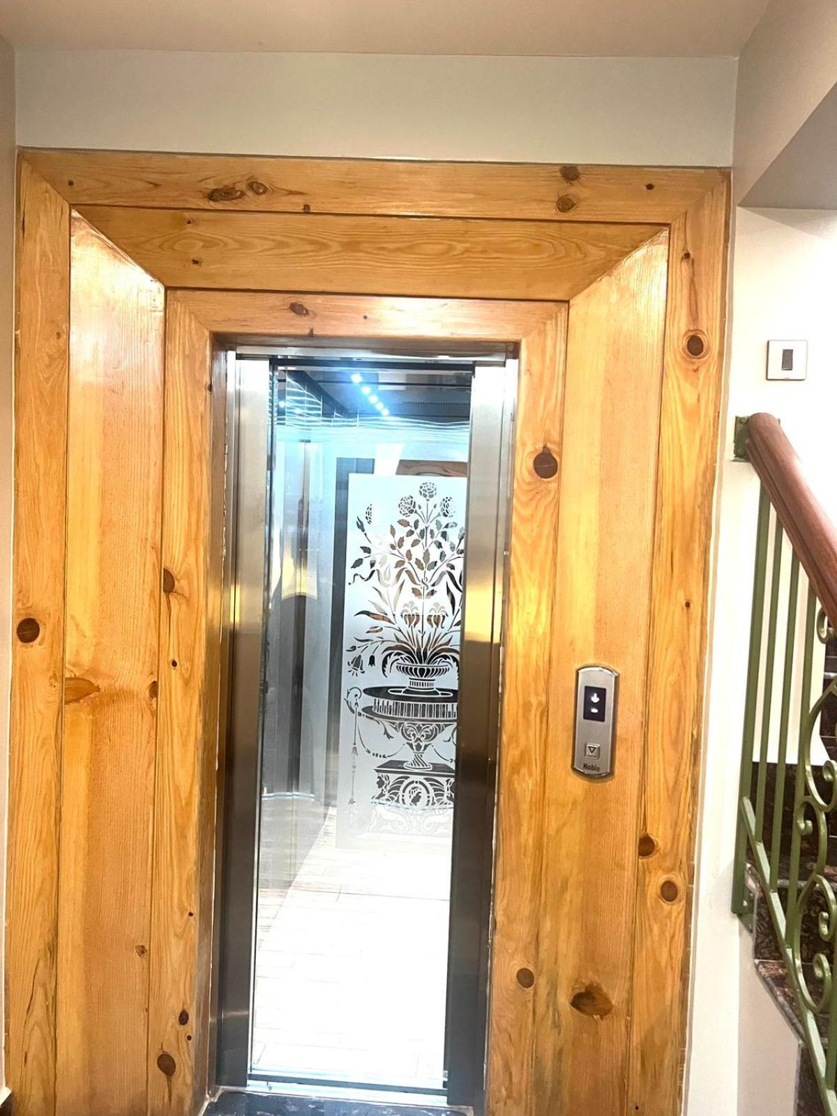 Ananta Home Katmandu Dış mekan fotoğraf